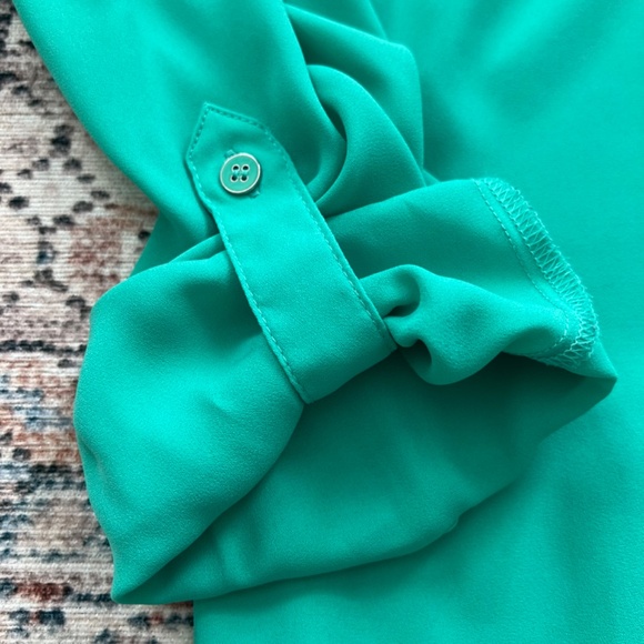 The Limited | Ashton sz M - Picture 3 of 6